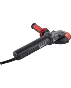 Купить Шлифмашина угловая Elitech AG 1512E(E2213.052.01) HD 205378  в E-mobi