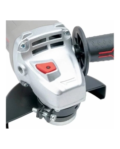 Купить Угловая шлифмашина Crown CT13497-125  в E-mobi