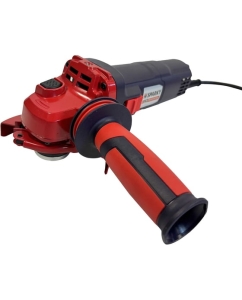 Купить УШМ (болгарка) SPARKY MB 1400E 14000076912 в E-mobi