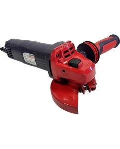 Купить УШМ (болгарка) SPARKY MB 1400E 14000076912  в E-mobi