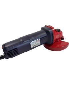 Купить УШМ (болгарка) SPARKY MB 1400E 14000076912  в E-mobi