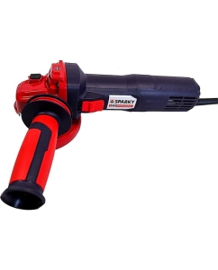 Купить УШМ (болгарка) SPARKY MB 1050E 14000076812  в E-mobi