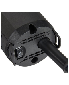 Купить Углошлифовальная бесщеточная машина AYGER AG1400/125BL  в E-mobi