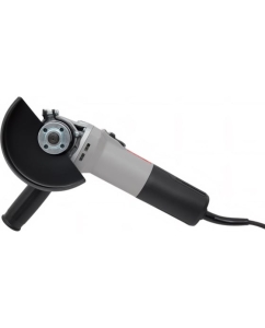 Купить Угловая шлифмашина Интерскол УШМ-125/650 826.0.0.70  в E-mobi