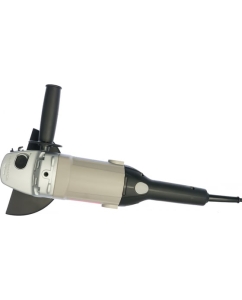 Купить Угловая шлифмашина Интерскол УШМ 180/1800 М 59.1.1.00  в E-mobi