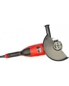Купить Угловая шлифмашина Milwaukee AG 22-230 DMS 4933433630  в E-mobi