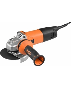 Купить Угловая шлифмашина Dewalt DWE8310S  в E-mobi