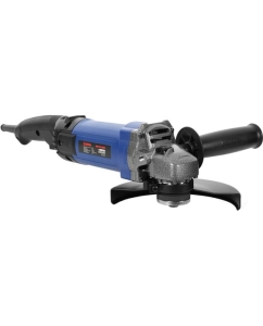 Купить Шлифовальная угловая машина Витязь (6407) мшу-150-1400пе 18015025  в E-mobi