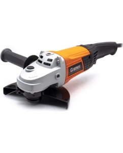 Купить Угловая шлифмашина Rebir LSM-180/1800 07.001.00056  в E-mobi