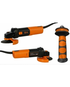 Купить Угловая шлифмашина M-LION 125 мм, 1500 Вт MAG 15-125  в E-mobi