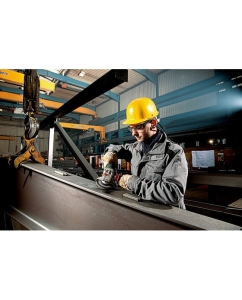 Купить Угловая шлифовальная машина Metabo WEV 15-125 Quick 600468000  в E-mobi