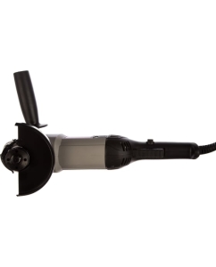 Купить Угловая шлифмашина Интерскол УШМ-125/1400ЭЛ 302.1.0.00  в E-mobi