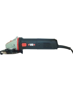 Купить УШМ WURTH ЭЛ-125ММ-1400ВТ, . 170212514 092 1 в E-mobi