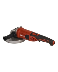 Купить Машина шлифовальная угловая REDVERG RD-AG2100-230S 00006692879  в E-mobi