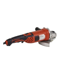 Купить Машина шлифовальная угловая REDVERG RD-AG2100-230S 00006692879  в E-mobi
