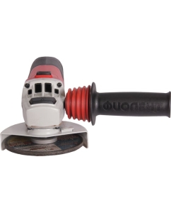 Купить Машина шлифовальная угловая Фиолент МШУ18-16-125Э А ИДФР298135015-01  в E-mobi