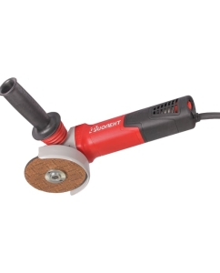 Купить Машина шлифовальная угловая Фиолент МШУ18-16-125Э А ИДФР298135015-01  в E-mobi