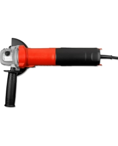 Купить Угловая шлифовальная машина WÖRB WORB (УШМ) WSM-1700A-125BLCS 4000201A1  в E-mobi