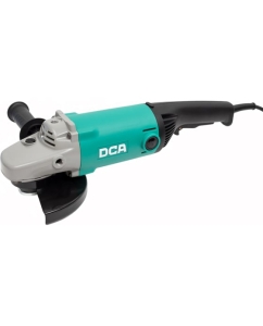 Купить Углошлифовальная машина LEIYA LY-WS180  в E-mobi