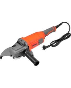 Купить Угловая шлифовальная машина DWT WSP20-230 TSQ  в E-mobi