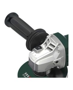 Купить Профессиональная бесщеточная сетевая ушм (болгарка) KLPRO KLAT11509 с регулировкой оборотов 14022  в E-mobi