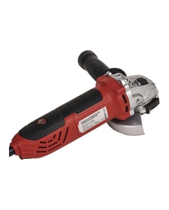 Купить Машина шлифовальная угловая REDVERG RD-AG910-125 00006692868  в E-mobi