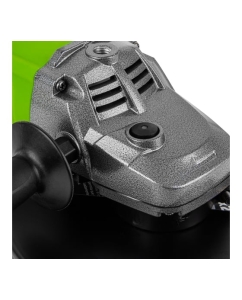 Купить Углошлифовальная машина болгарка PROCRAFT УШМ сетевая PW 2650 230 мм PW2650  в E-mobi