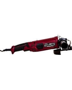 Купить УШМ Pioneer Pioneer AG-M1300-150-01 в E-mobi
