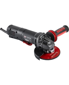 Купить Шлифмашина угловая Elitech AG 1212E(E2213.049.01) HD 205372  в E-mobi