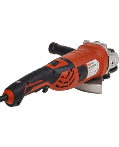 Купить Машина шлифовальная угловая REDVERG RD-AG2300-230S 00006692880  в E-mobi