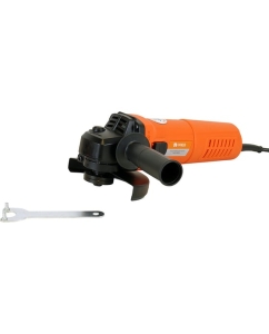 Купить Болгарка Союз УШС-95125 в E-mobi