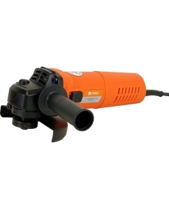 Купить Болгарка Союз УШС-95125  в E-mobi