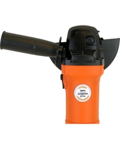 Купить Болгарка Союз УШС-95125  в E-mobi