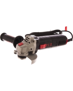 Купить Угловая шлифмашина P.I.T. PWS115-C  в E-mobi