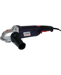 Купить УШМ (болгарка) SPARKY MBA 2000P 14000097012 в E-mobi