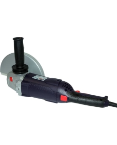 Купить УШМ (болгарка) SPARKY MBA 2000P 14000097012  в E-mobi