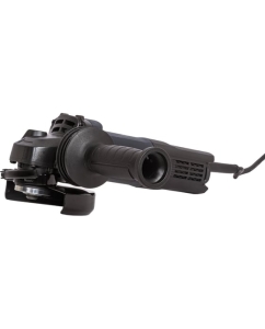 Купить УШМ Pioneer Pioneer AG-E900-125-01  в E-mobi