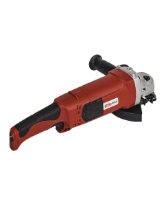 Купить Машина шлифовальная угловая REDVERG RD-AG1500-150S 00006692877  в E-mobi