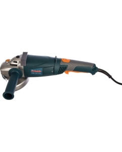 Купить Угловая шлифмашина Rebir LSM-150/1350 07.001.00055  в E-mobi