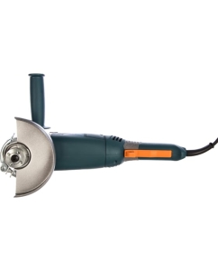 Купить Угловая шлифмашина Rebir LSM-150/1350 07.001.00055  в E-mobi