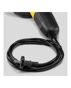 Купить Шлифмашина TROTEC PAGS 10-115 4440000305  в E-mobi