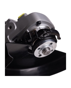 Купить Угловая шлифовальная машина BifAces AAG-1400  в E-mobi