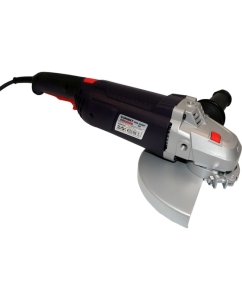 Купить УШМ (болгарка) SPARKY MBA 2200P 14000097112  в E-mobi