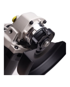 Купить Угловая шлифовальная машина BifAces AAG-850  в E-mobi