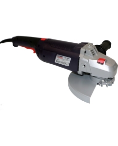 Купить УШМ (болгарка) SPARKY MBA 2400P 14000097212  в E-mobi