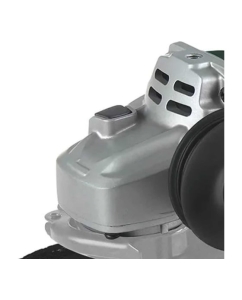 Купить Профессиональная шлифовальная машина угловая (болгарка) KLPRO сеть, 1800 Вт, 125 мм, 11000 об/мин 20200 KLAT11517  в E-mobi