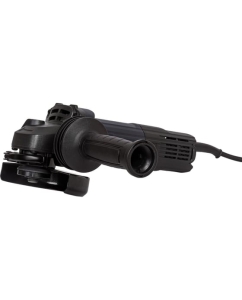 Купить УШМ Pioneer Pioneer AG-E1200-125-01  в E-mobi