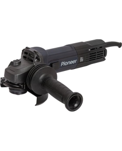 Купить УШМ Pioneer Pioneer AG-E1200-125-01  в E-mobi