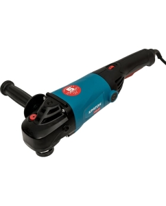 Купить Угловая шлифовальная машина DWT WSP14-150 TVQ  в E-mobi