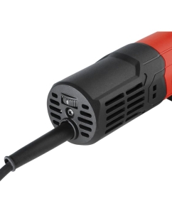 Купить Угловая шлифовальная машина WORB (УШМ) WSM-1100L-125AS 1000204L1  в E-mobi